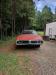 1972 Dodge Charger