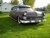 1955 Ford Country Sedan