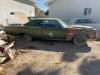 1969 Plymouth Road Runner