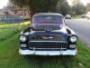 1955 Chevrolet Bel Air/150/210