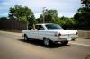 1964 Ford Falcon