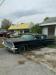 1959 Lincoln Mark Series