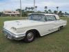 1959 Ford Thunderbird