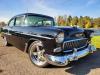 1955 Chevrolet Bel Air/150/210