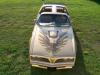 1978 Pontiac Trans Am