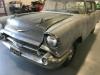 1957 Chevrolet Bel Air/150/210