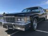 1977 Cadillac DeVille
