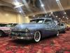 1951 Mercury Eight