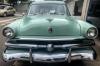 1953 Ford Country Sedan Wagon