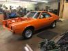 1969 AMC AMX
