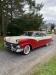 1955 Ford Crown Victoria