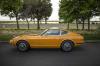 1971 Datsun Z-Series
