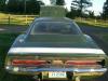 1969 Dodge Charger