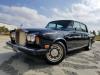 1979 Rolls-Royce Silver Shadow