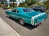 1968 Dodge Coronet