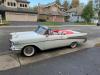 1957 Chevrolet Bel Air/150/210