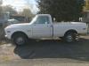 1968 Chevrolet C-10