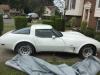 1979 Chevrolet Corvette