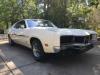 1970 Mercury Cyclone