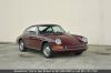 1969 Porsche 912
