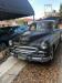 1949 Chevrolet Fleetline