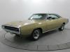 1970 Dodge Charger