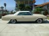 1965 Buick Skylark