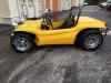 1971 Volkswagen Dune Buggy