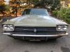 1966 Ford Thunderbird