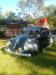 1958 Volkswagen Beetle - Classic