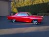 1965 Chevrolet Chevelle