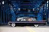 1961 Cadillac DeVille