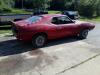 1973 American Motors javelin