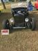 1928 Ford Model A
