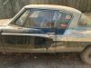1955 Studebaker Commander