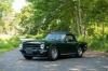 1974 Triumph TR-6