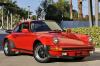 1979 Porsche 930