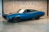 1970 Ford Fairlane