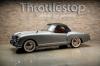 1953 Nash Nash-Healey