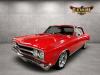 1965 Chevrolet Chevelle