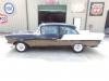 1957 Chevrolet Bel Air/150/210