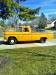 1963 Chevrolet C-10