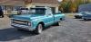 1969 Chevrolet C-10