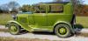 1931 Ford Model A