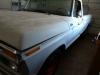 1977 Ford F-250