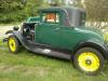1928 Chevrolet National