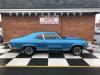 1972 Chevrolet Nova