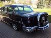 1955 Chevrolet Bel Air/150/210