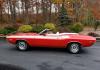 1971 Dodge Challenger