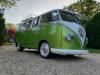 1966 Volkswagen Bus/Vanagon